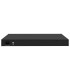 Switch Safire SF-SW2824HIPOE-GF-300-V2 | Lisintec