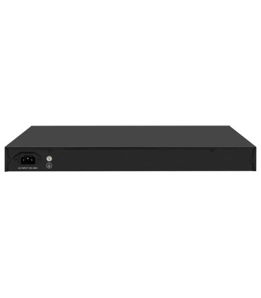 Switch Safire SF-SW2824HIPOE-GF-300-V2 | Lisintec