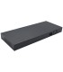 Switch Safire SF-SW2824HIPOE-GMF-300 | Lisintec