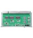 Switch Safire SF-SW1008POE-96 | Lisintec