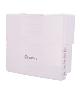 Switch Safire SF-SW1916HIPOE-HF-300-OUT | Lisintec