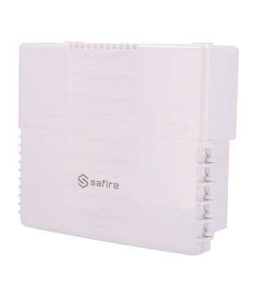 Switch Safire SF-SW1916HIPOE-HF-300-OUT | Lisintec