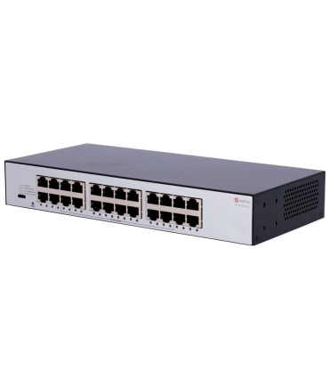 Switch Safire SF-SW24-G-M | Lisintec