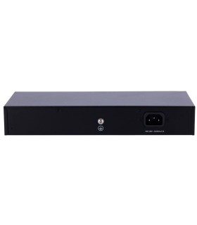 Switch Safire SF-SW24-G-M