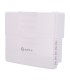 Switch Safire SF-SW1108HIPOE-HF-120-OUT | Lisintec