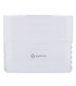 Safire SF-SW1208HIPOE-GF-120-OUT Switch | Lisintec