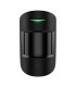Ajax Superior MotionProtect Plus Jeweller Negro