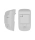 Ajax Superior MotionCam HD (PhOD) Branco | Lisintec