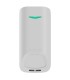Ajax Superior MotionProtect G3 Blanco