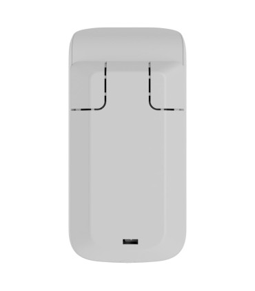 Ajax Superior MotionProtect G3 Jeweller Blanco | Lisintec