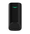 Ajax Superior MotionProtect G3 Negro — Detector de Movimiento Inalámbrico Grado 3 con Anti-Enmascaramiento