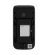Ajax Superior MotionProtect G3 Jeweller Nero | Lisintec
