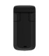 Ajax Superior MotionProtect G3 Jeweller Nero | Lisintec