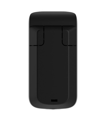 Ajax Superior MotionProtect G3 Jeweller Negro | Lisintec