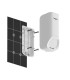 Ajax Superior MotionProtect Plus G3 Blanc | Lisintec
