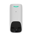 Ajax Superior MotionCam G3 PhOD White — Grade 3 Motion Detector with Photo on Demand