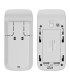 Ajax Superior MotionCam G3 PhOD White | Lisintec