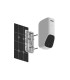 Ajax Superior MotionCam G3 PhOD White | Lisintec