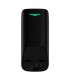 Ajax Superior MotionCam G3 PhOD Nero