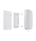 Ajax Superior KeyPad Plus G3 Jeweller Blanco | Lisintec