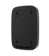 Ajax Superior KeyPad Plus G3 Jeweller Preto | Lisintec