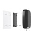Ajax Superior KeyPad Plus G3 Jeweller Black — Grade 3 Wireless Touch Keypad