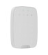 Ajax Superior KeyPad Plus Jeweller White