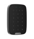 Ajax Superior KeyPad Plus Jeweller Nero | Lisintec