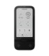 Ajax Superior KeyPad TouchScreen G3 Jeweller Branco
