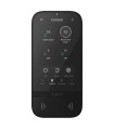 Ajax Superior KeyPad TouchScreen G3 Jeweller Nero — Tastiera Touch IPS 5" Grado 3 con DESFire® e BLE