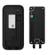 Ajax Superior KeyPad TouchScreen G3 Preto | Lisintec