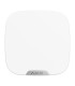 Ajax Superior StreetSiren DoubleDeck Jeweller Branco