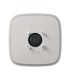 Ajax Superior StreetSiren DoubleDeck White | Lisintec