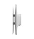 Ajax Superior StreetSiren DoubleDeck White | Lisintec
