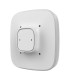 Ajax Superior StreetSiren DoubleDeck Branco | Lisintec