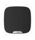 Ajax Superior StreetSiren DoubleDeck Jeweller Negro