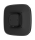 Ajax Superior StreetSiren DoubleDeck Noir | Lisintec