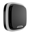 Ajax Superior StreetSiren Plus G3 Jeweller Preto — Sirene de Exterior Sem Fios Grau 3 IP54 IK08