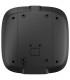 Ajax Superior StreetSiren Plus G3 Noir | Lisintec