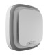 Ajax Superior StreetSiren Plus Blanco | Lisintec