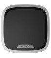 Ajax Superior StreetSiren Plus Jeweller Preto — Sirene de Exterior Sem Fios Grau 2