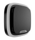 Ajax Superior StreetSiren Plus Preto | Lisintec