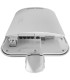 Switch PoE Esterno 60W SW0504POE-G-60-OUT IP65