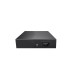 SW0604POE-G-65-E Switch PoE Gigabit 65W 6 Puertos | Lisintec