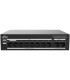 Uniview NSW3000-8T2GT-POE-IN Switch PoE Cloud 8P | Lisintec