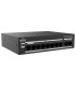 Uniview NSW3000-8T2GT-POE-IN Switch PoE Cloud 8P | Lisintec