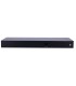 Switch PoE Cloud 16 Ports Uniview NSW3000-16T1GT1GC-POE-IN 250W