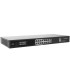 Switch PoE Cloud 19P Uniview NSW3000-17GT1GP1GC | Lisintec