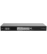 18P Cloud PoE Switch Uniview NSW3000-16T1GT1GC | Lisintec