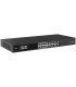 18P Cloud PoE Switch Uniview NSW3000-16T1GT1GC | Lisintec